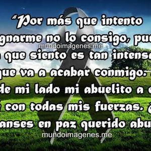 Meet your Posher, Mariana